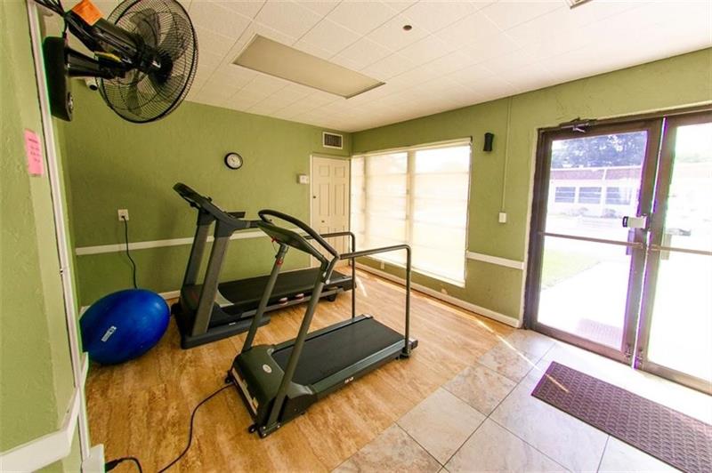 Image 31 of 33 For 608 Natura Blvd  309