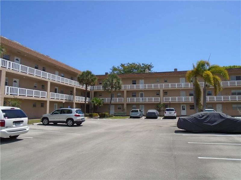 Image 33 of 33 For 608 Natura Blvd  309