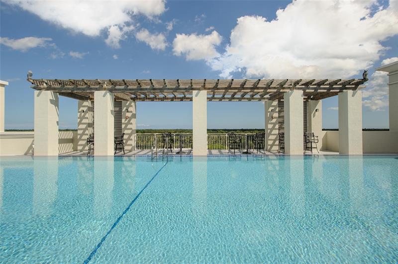 Image 13 of 19 For 7280 90th St  709