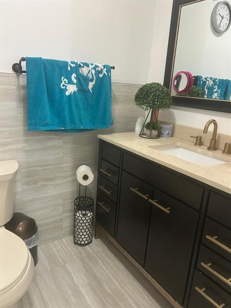 Image 5 of 6 For 3 Greenway Vlg