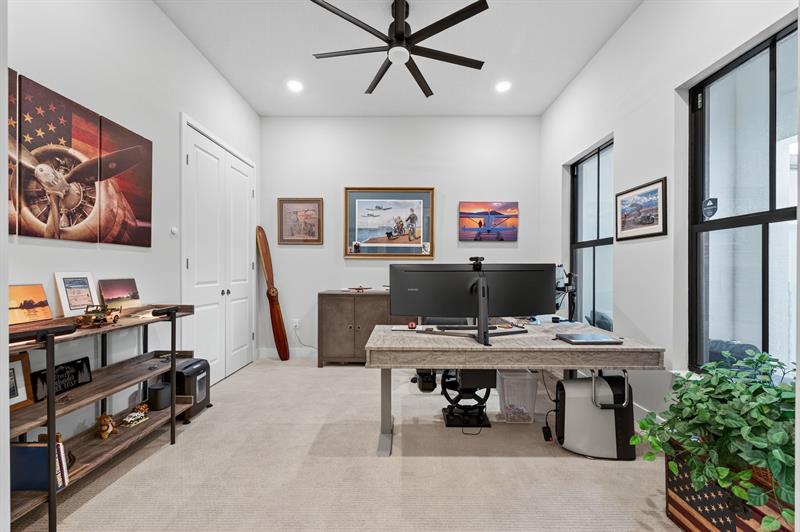 Image 10 of 71 For 7434 Blue Spring Dr