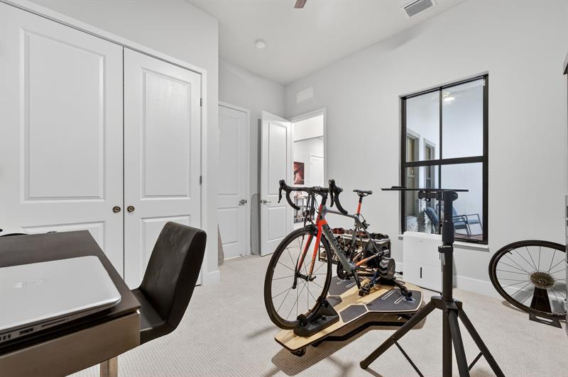 Image 12 of 71 For 7434 Blue Spring Dr