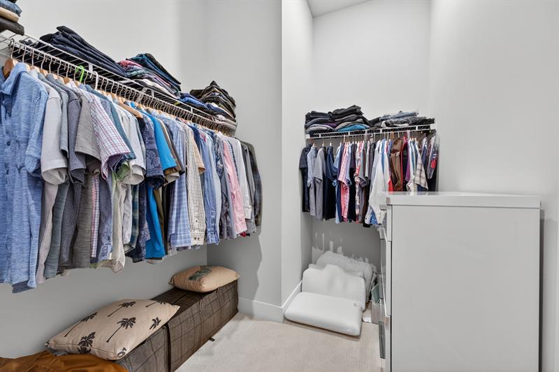 Image 33 of 71 For 7434 Blue Spring Dr