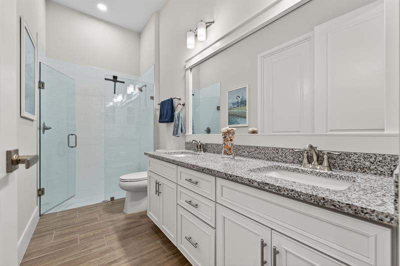 Image 35 of 71 For 7434 Blue Spring Dr