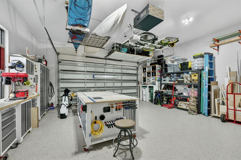 Image 36 of 71 For 7434 Blue Spring Dr