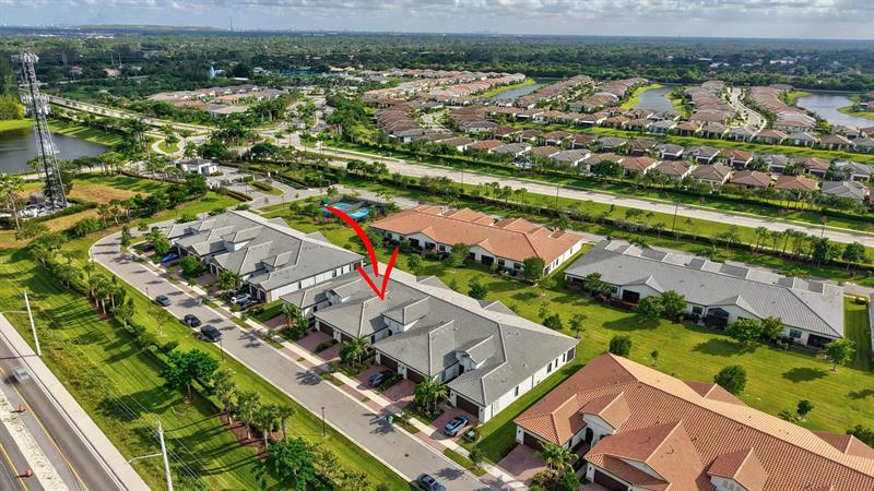 Image 45 of 71 For 7434 Blue Spring Dr