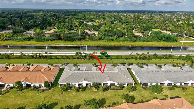 Image 47 of 71 For 7434 Blue Spring Dr