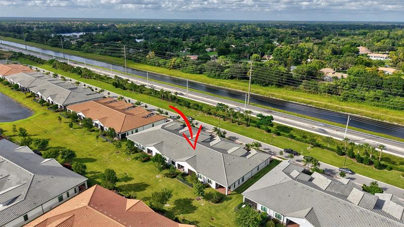 Image 48 of 71 For 7434 Blue Spring Dr