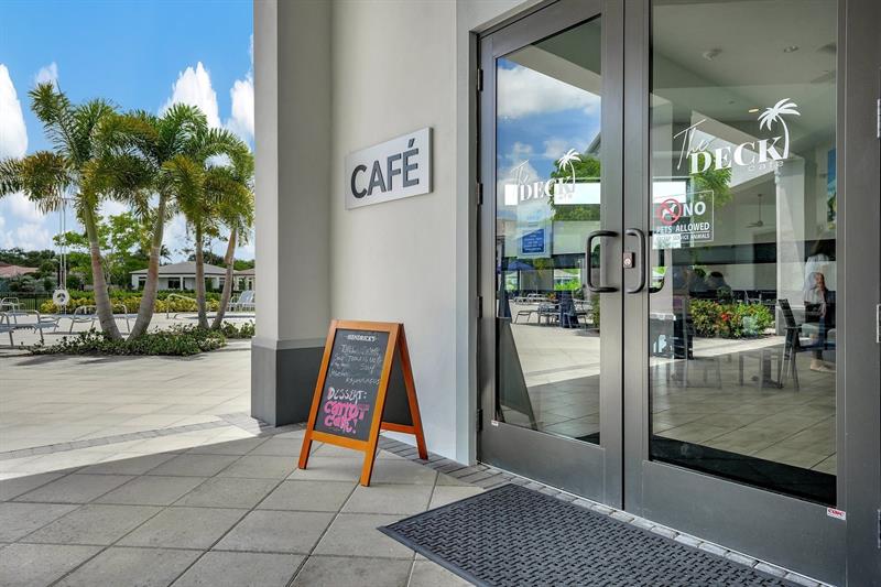 Image 61 of 71 For 7434 Blue Spring Dr