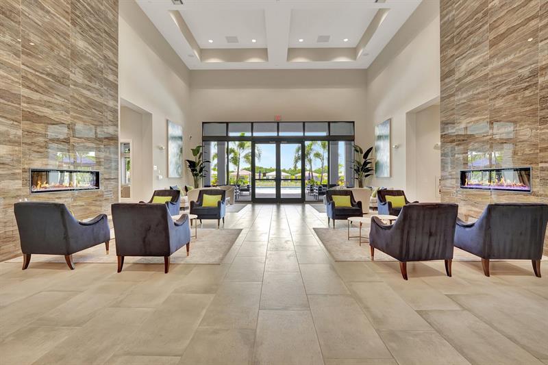 Image 64 of 71 For 7434 Blue Spring Dr