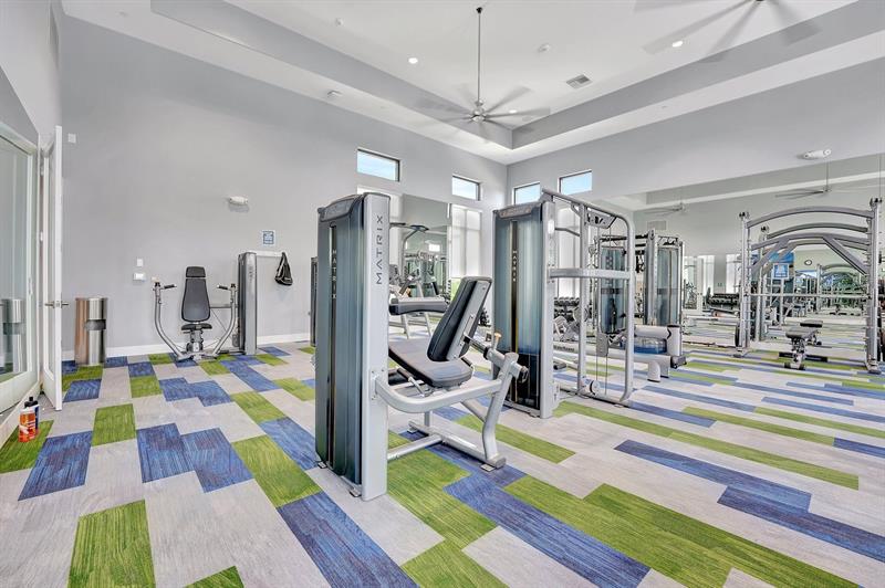 Image 65 of 71 For 7434 Blue Spring Dr