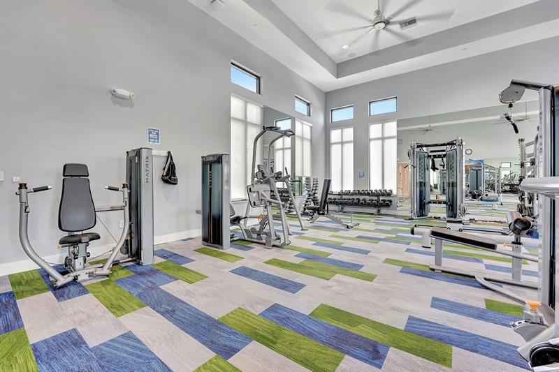 Image 66 of 71 For 7434 Blue Spring Dr