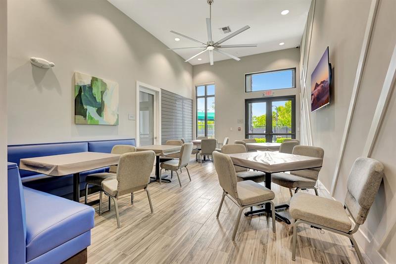 Image 67 of 71 For 7434 Blue Spring Dr