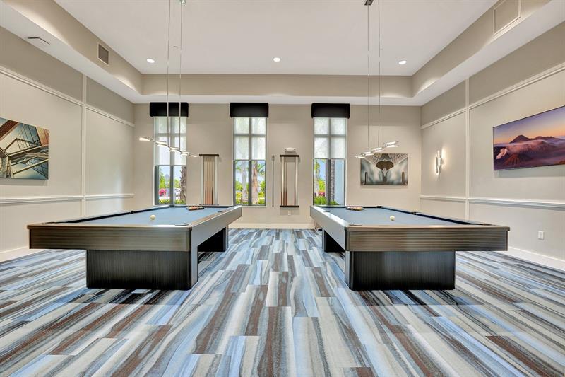 Image 68 of 71 For 7434 Blue Spring Dr