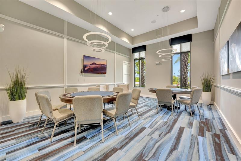 Image 69 of 71 For 7434 Blue Spring Dr