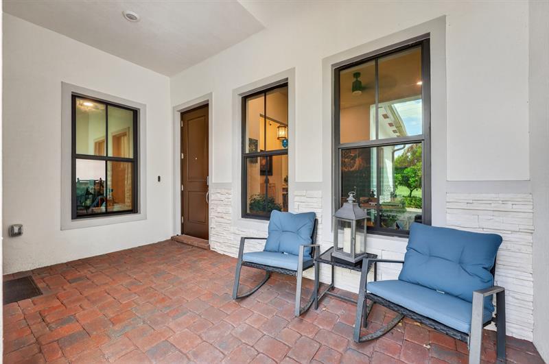 Image 7 of 71 For 7434 Blue Spring Dr