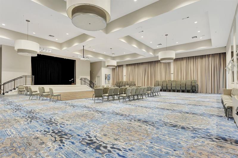 Image 70 of 71 For 7434 Blue Spring Dr