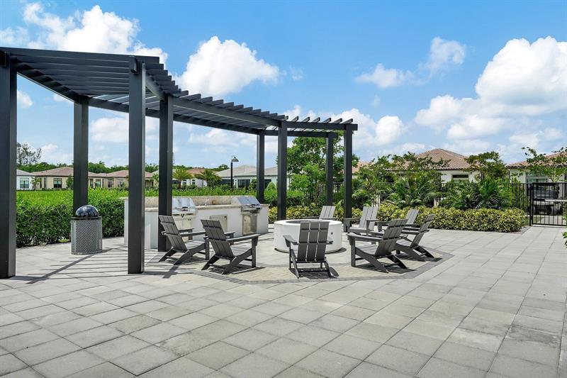 Image 71 of 71 For 7434 Blue Spring Dr