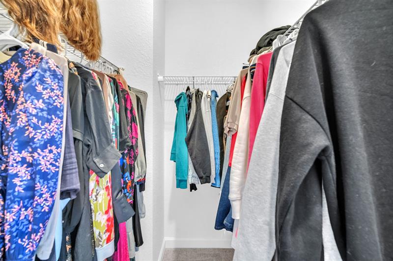 Image 23 of 38 For 20308 6th Pl