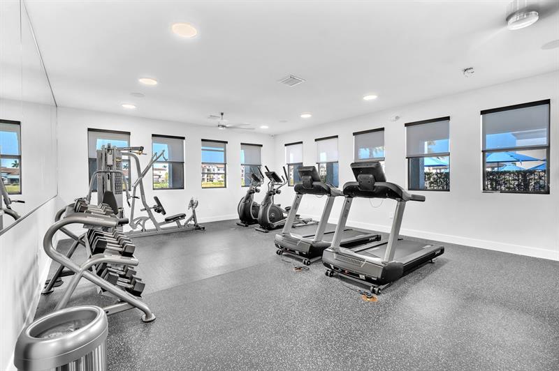 Image 34 of 38 For 20308 6th Pl