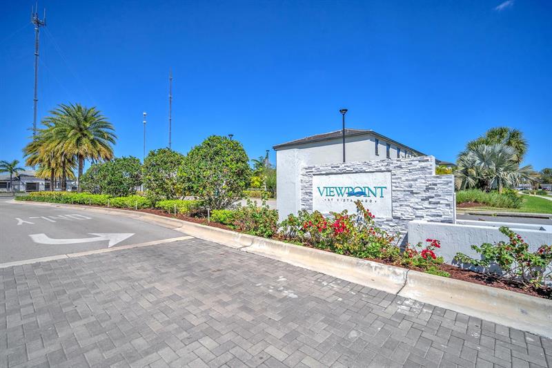 Image 37 of 38 For 20308 6th Pl