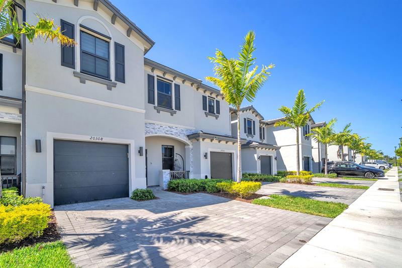 Image 38 of 38 For 20308 6th Pl