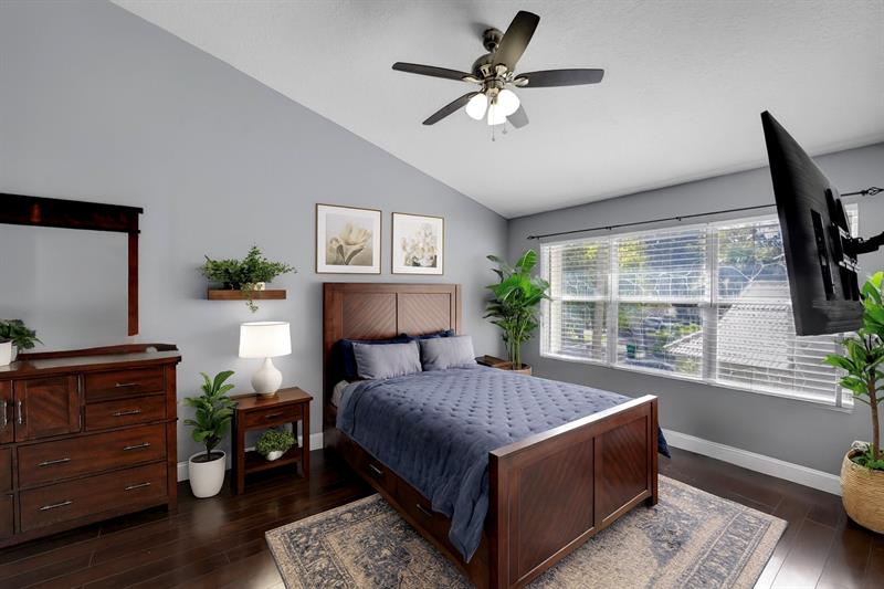 Image 25 of 47 For 3872 Jasmine Ln