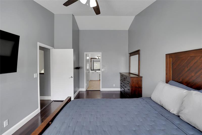 Image 26 of 47 For 3872 Jasmine Ln