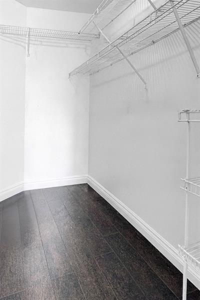 Image 28 of 47 For 3872 Jasmine Ln