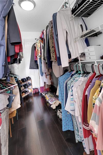 Image 29 of 47 For 3872 Jasmine Ln