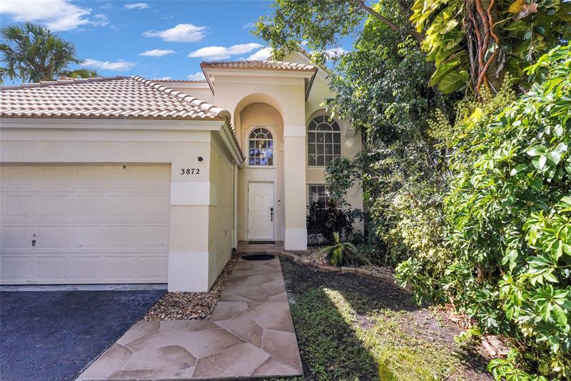 Image 3 of 47 For 3872 Jasmine Ln