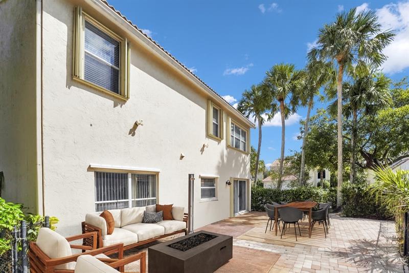 Image 30 of 47 For 3872 Jasmine Ln