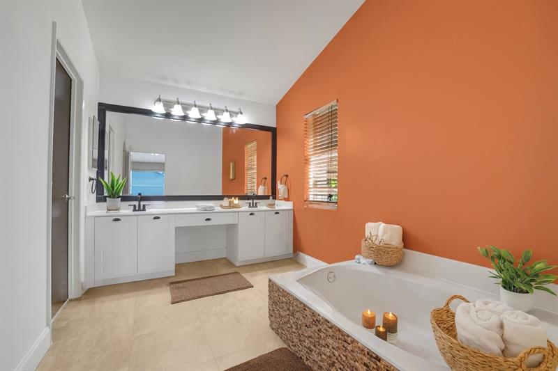 Image 31 of 47 For 3872 Jasmine Ln