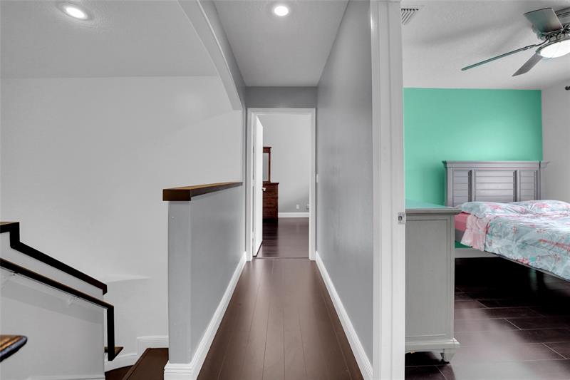 Image 36 of 47 For 3872 Jasmine Ln