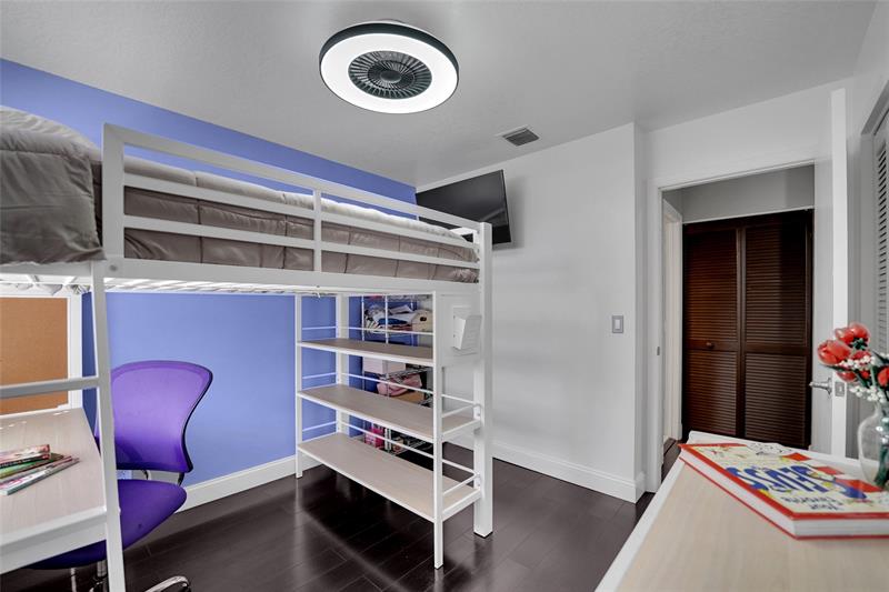 Image 37 of 47 For 3872 Jasmine Ln