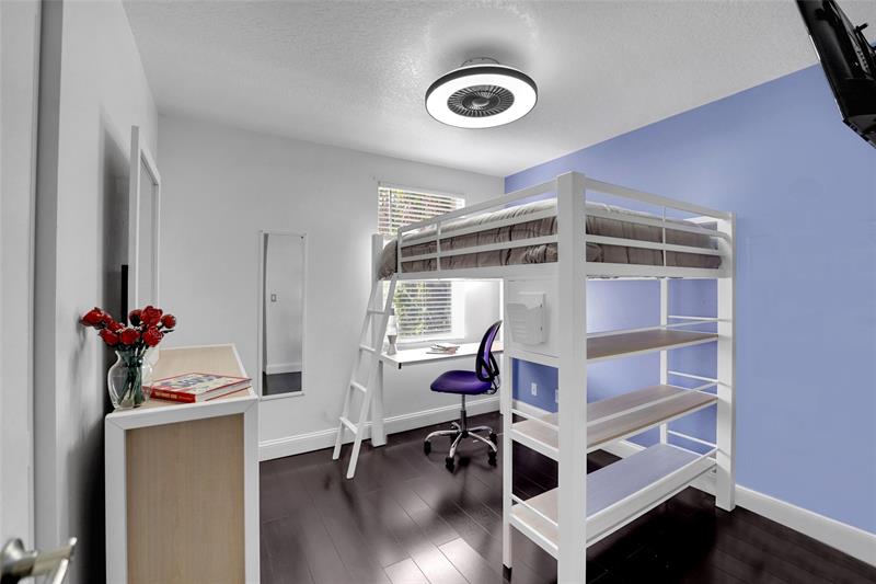 Image 38 of 47 For 3872 Jasmine Ln