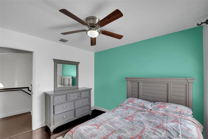 Image 39 of 47 For 3872 Jasmine Ln