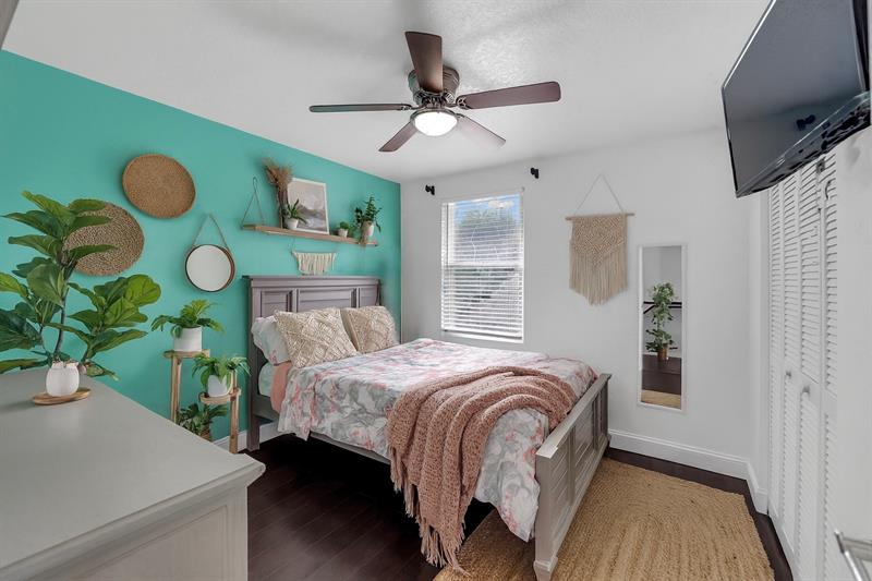 Image 40 of 47 For 3872 Jasmine Ln