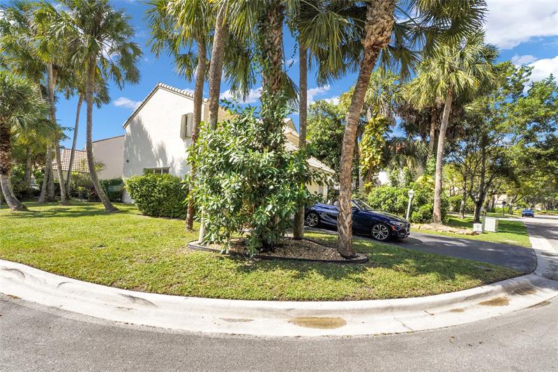 Image 43 of 47 For 3872 Jasmine Ln