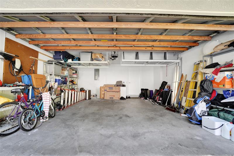 Image 46 of 47 For 3872 Jasmine Ln