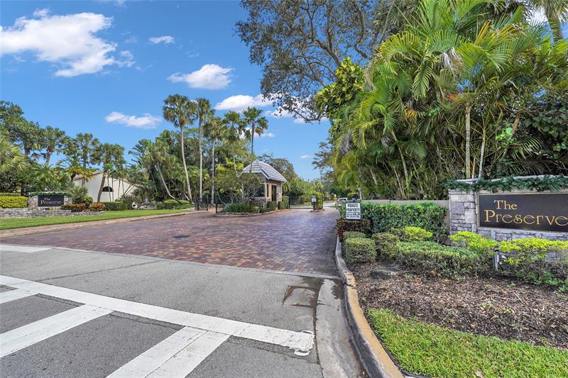 Image 47 of 47 For 3872 Jasmine Ln