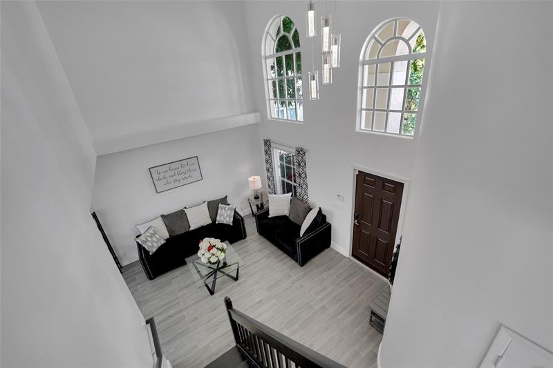 Image 6 of 47 For 3872 Jasmine Ln