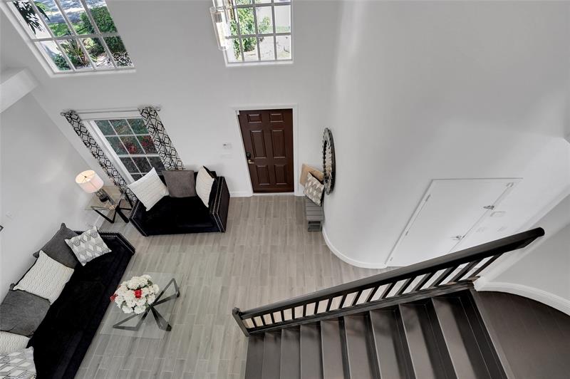 Image 9 of 47 For 3872 Jasmine Ln