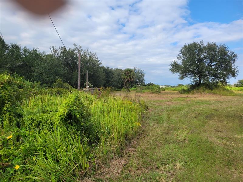 Image 4 of 4 For 15215 Nw252nd St