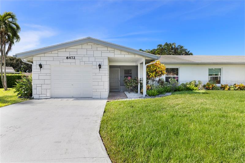 Image 3 of 41 For 6472 Overland Drive