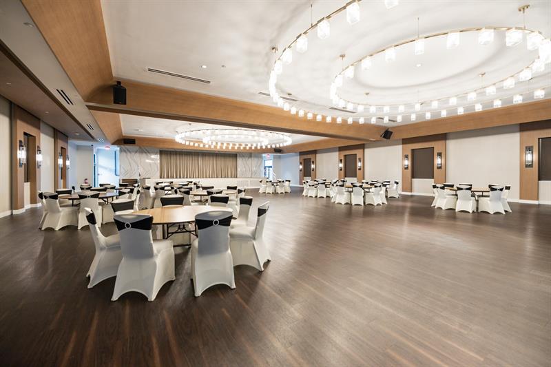 Image 31 of 41 For 6472 Overland Drive