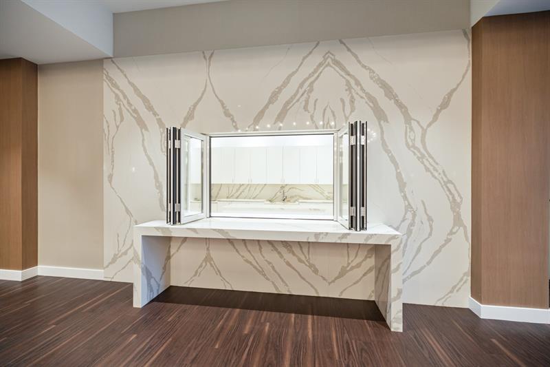 Image 32 of 41 For 6472 Overland Drive