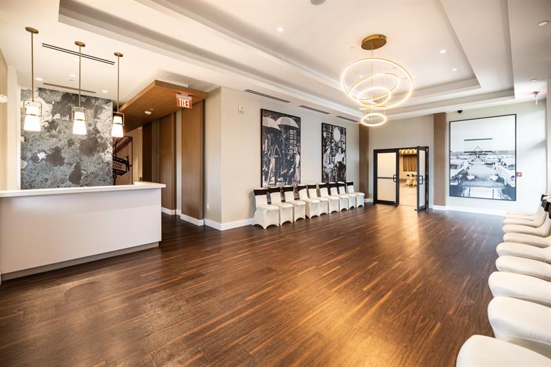 Image 34 of 41 For 6472 Overland Drive