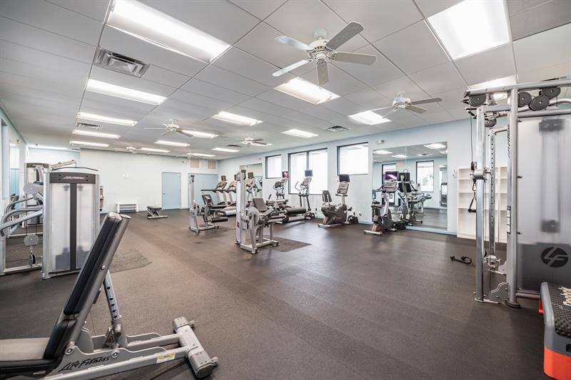 Image 39 of 41 For 6472 Overland Drive