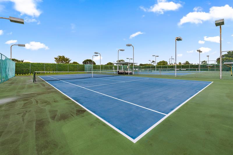 Image 41 of 41 For 6472 Overland Drive